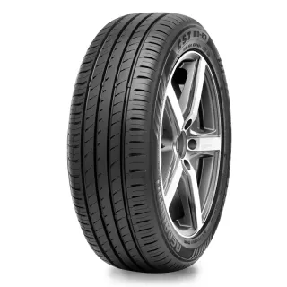 CST Medallion MD-A7 205/55R16 91 V - Bild 1
