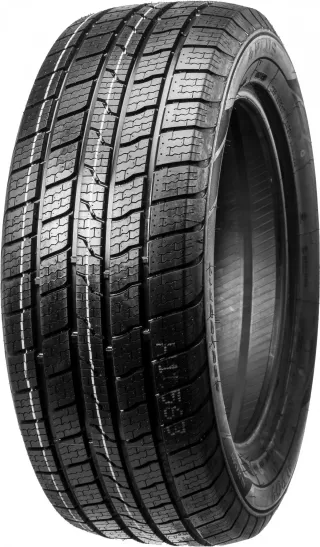 A-Plus A909 XL 205/55R16 94 V - Bild 2