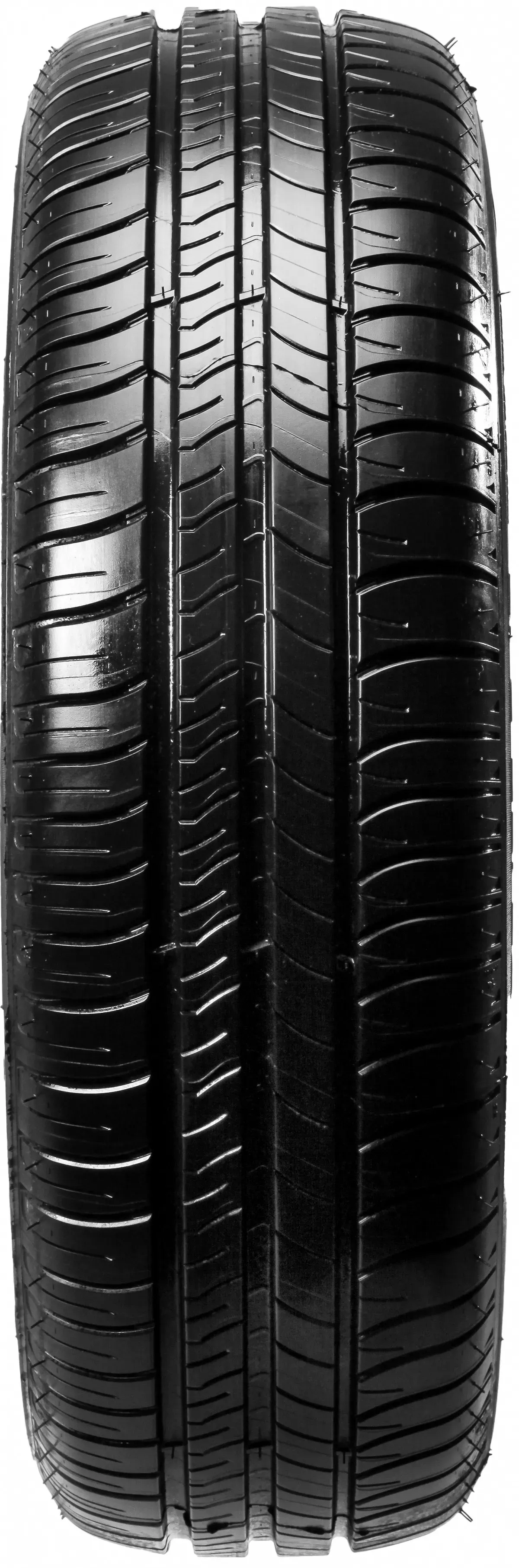 Michelin Energy Saver + Elect DOT18 205/55R16 94 H - Bild 1