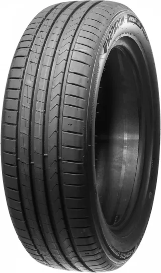 Hankook Ventus Prime4 (K135) 205/55R16 91 H - Bild 2