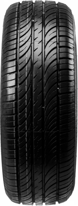 Mirage MR 162 205/55R16 91V - Bild 1