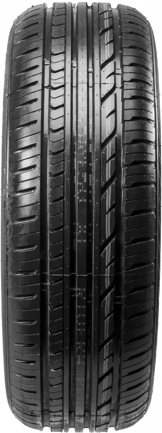 Radar Rivera PRO 2 205/55R16 91 V - Bild 1