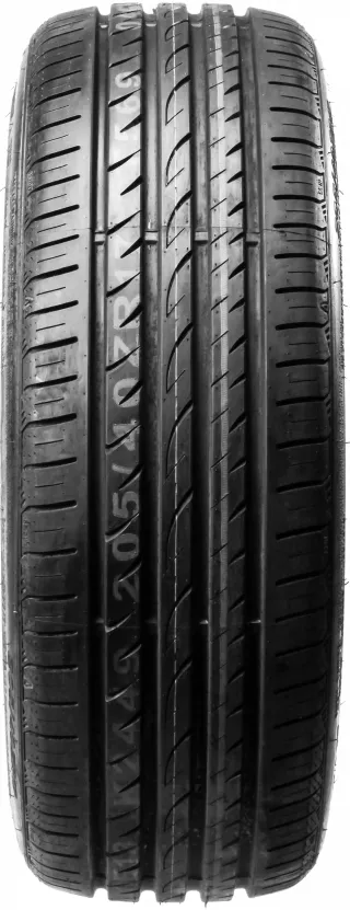 Roadstone Eurovis Sport 04 205/55R16 91 H - Bild 1