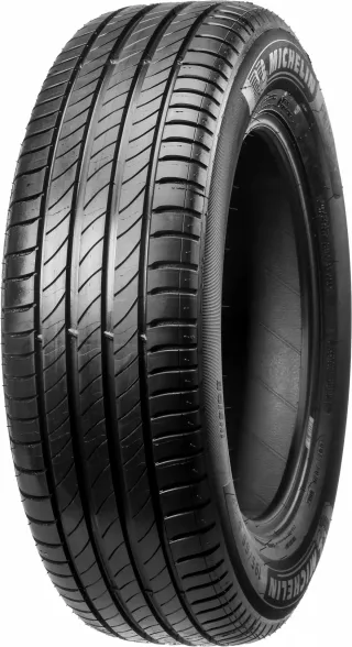 Michelin Primacy 4 S2 205/55R16 91 H - Bild 1