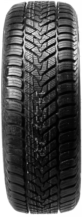 Cheng Shin Medallion ACP1 205/55R16 94 V - Bild 1