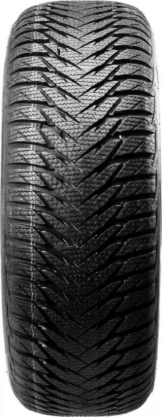Goodyear Ultra Grip 8 205/55R16 91 H - Bild 1