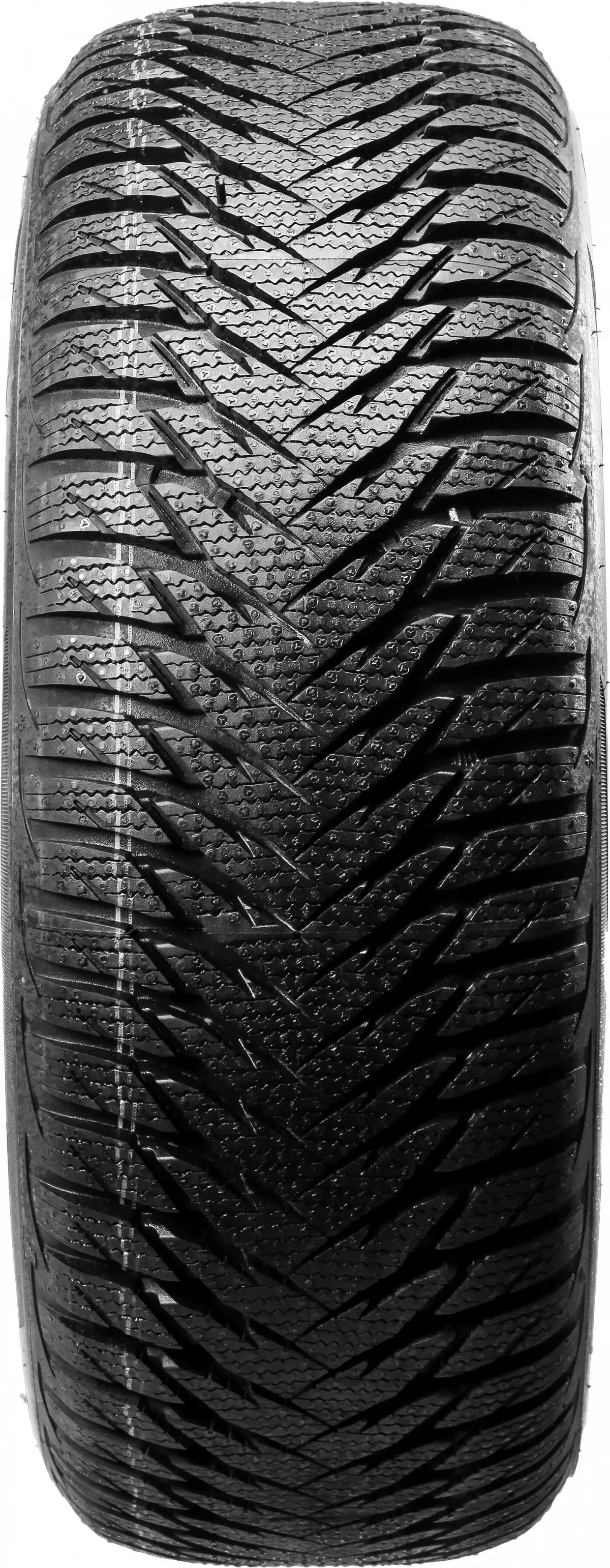 Goodyear Ultra Grip 8 205/55R16 91 H - Bild 1
