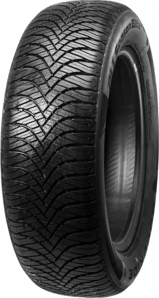Goodride Allseason Elite Z-401 XL 205/55R16 94 V - Bild 2