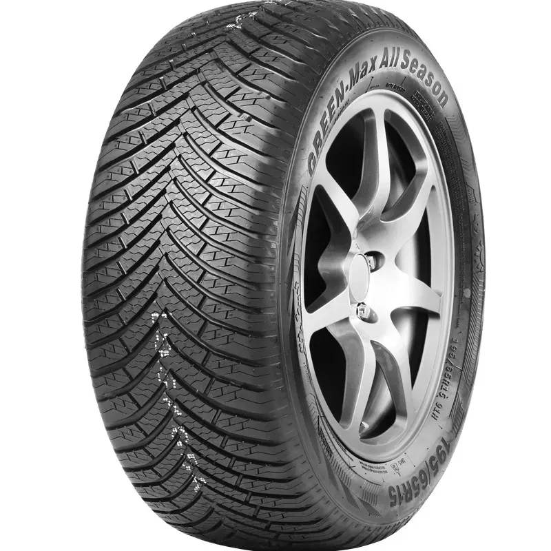 Linglong Greenmax All Season FP 205/55R16 91 V - Bild 1