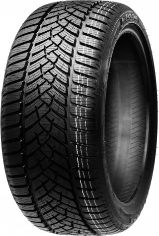 Fulda Kristall Control HP 2 XL 205/55R16 94 V - Bild 2