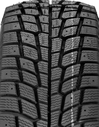 Profil Max Snow 205/55R16 91 H - Bild 1