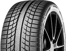 Evergreen EA719 205/55R16 94 V - Bild 1