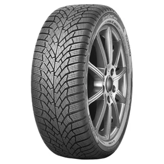 Kumho Wintercraft WP52 XL 205/55R16 94 H - Bild 2