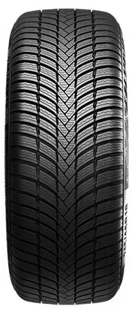 Triangle Effexwinter TW421 XL 205/55R16 94 V - Bild 1