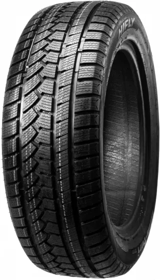 Hifly WIN-Turi 212 205/55R16 91 H - Bild 2