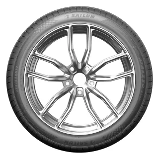 Sailun Atrezzo ZSR2 205/55R16 91 ( Z ) Y - Bild 3