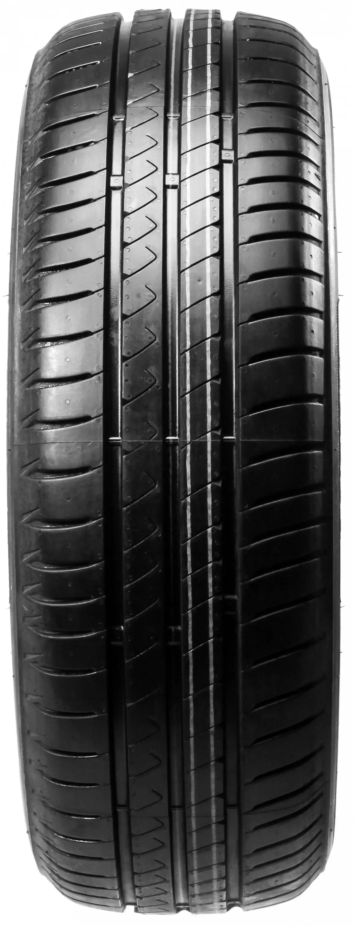 Dayton TOURING2 DOT20 205/55R16 91 V - Bild 1