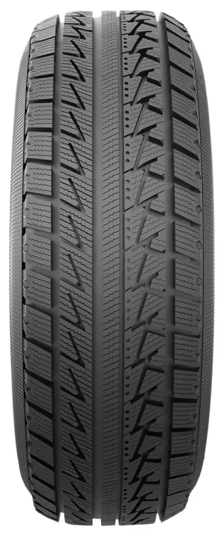 Arivo Winmaster ARW 1 FR 205/55R16 91 H - Bild 2