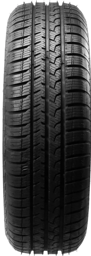 Apollo Alnac 4G Allseason 205/55R16 91 H - Bild 1