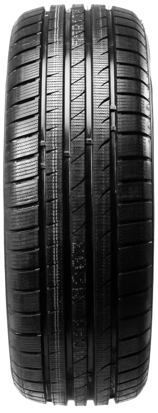 Fortuna Gowin UHP 205/55R16 91 V - Bild 1