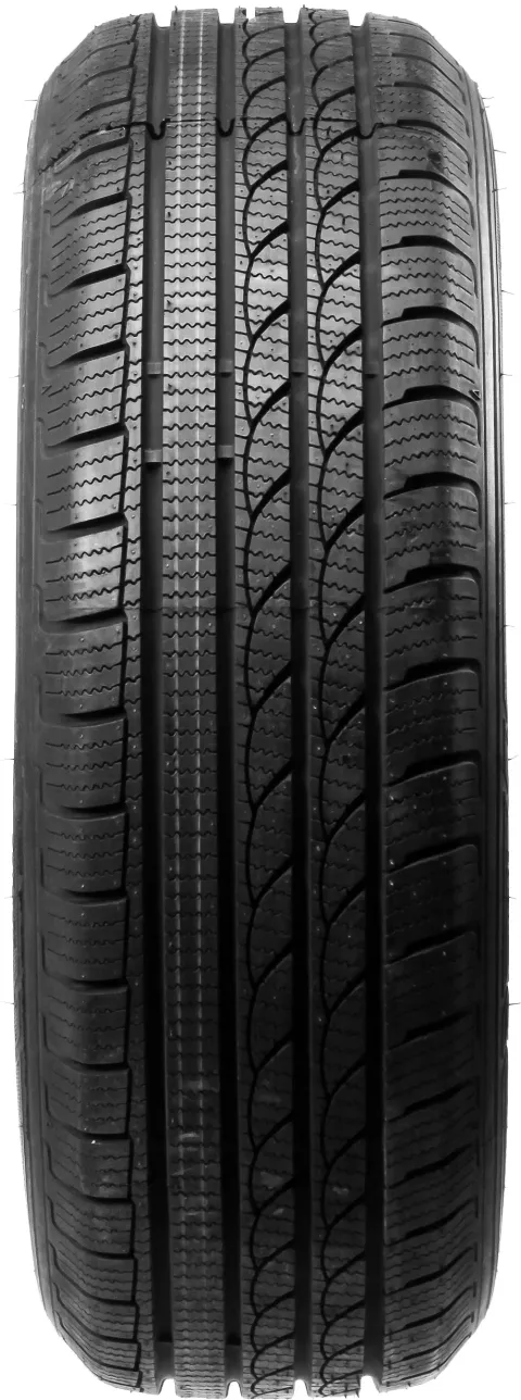 Background image for Tracmax Ice-Plus S210 XL 205/55R16 94 H