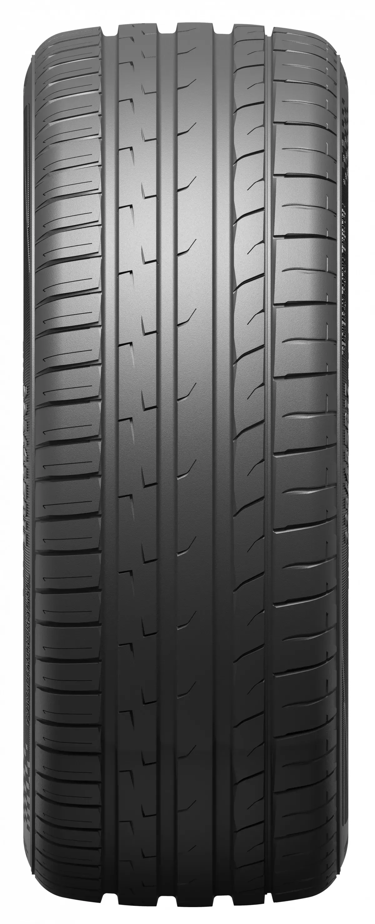 Sailun Atrezzo ZSR2 205/55R16 91 ( Z ) Y - Bild 1