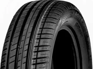 Profil Aqua Race Plus 205/55R16 91 V - Bild 1