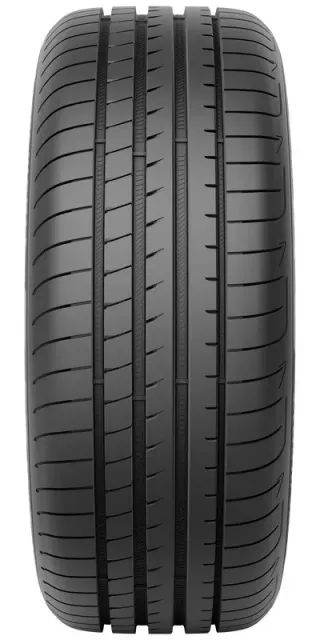 Cooper Summer 205/55R16 91 H - Bild 2