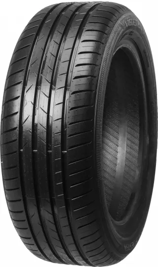 Vredestein Ultrac 205/55R16 91 H - Bild 2