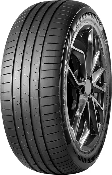 Windforce CatchFors UHP Pro XL 205/55R16 94 ( Z ) W - Bild 1