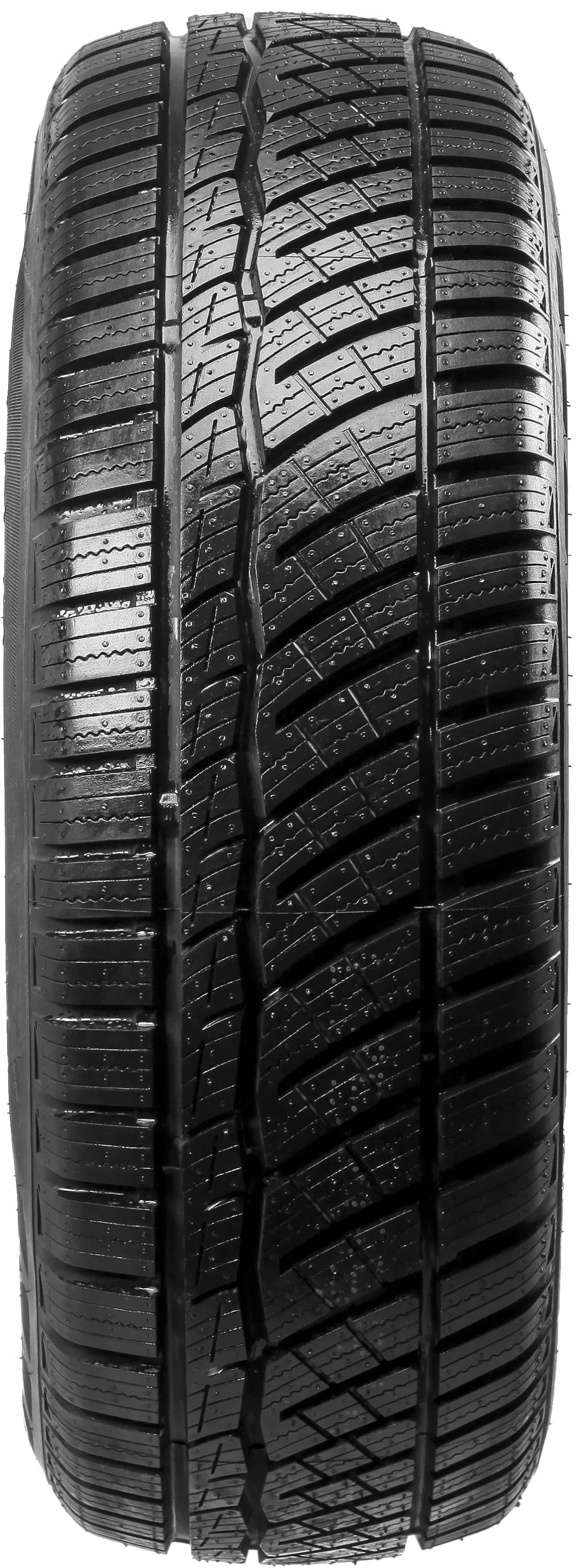 Tomket Allyear 3 XL 205/55R16 94 V - Bild 1