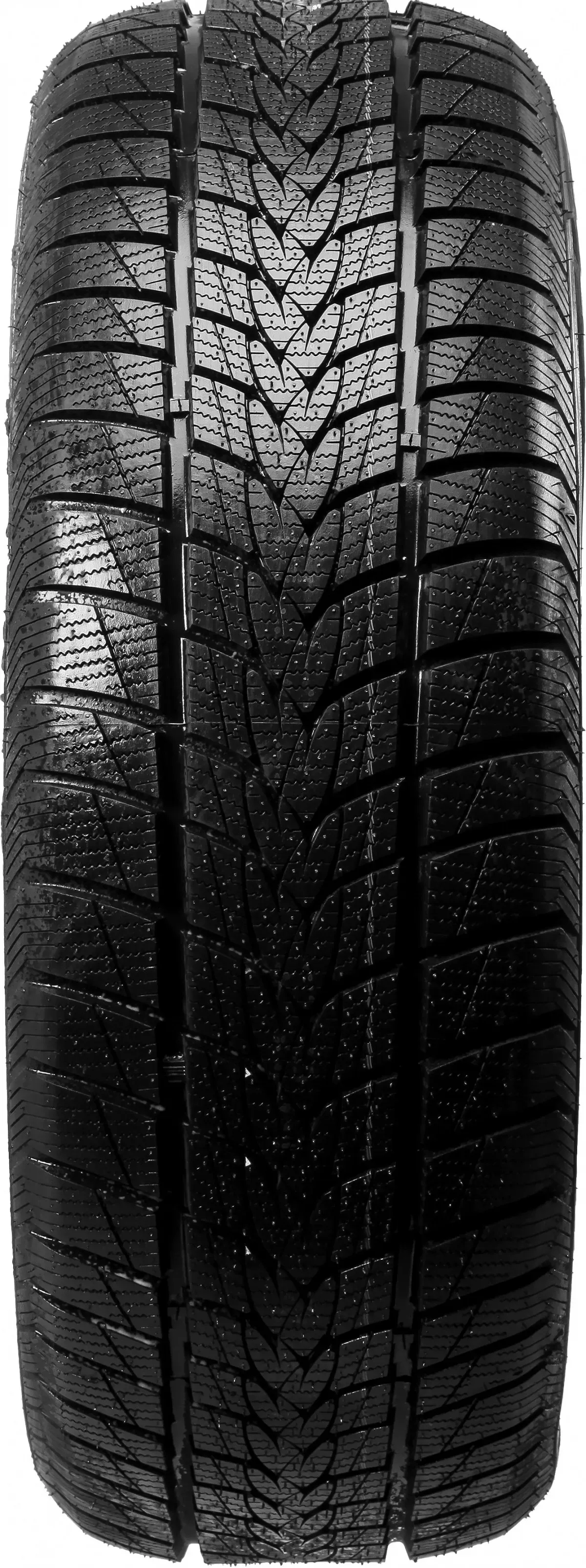 Imperial Snowdragon UHP 205/55R16 91 H - Bild 1