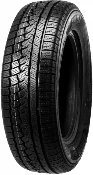 Zeetex WH1000 XL 205/55R16 94 V - Bild 2