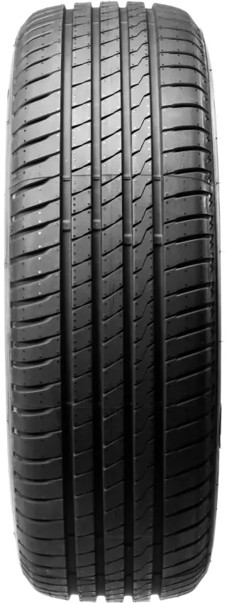 Firestone Roadhawk 205/55R16 91 H - Bild 1