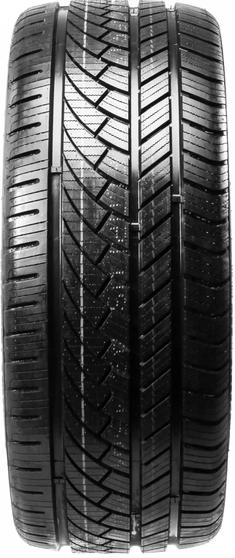 Background image for Fortuna Ecoplus 4S XL 205/55R16 94 H