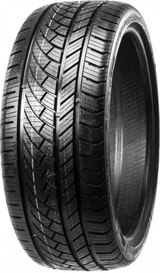 Fortuna Ecoplus 4S XL 205/55R16 94 H - Bild 2