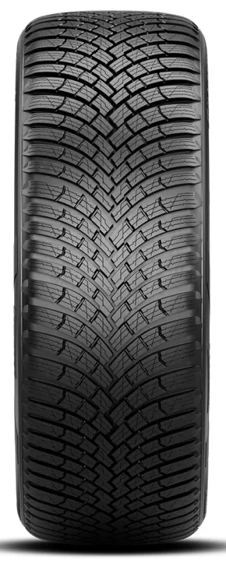 Pirelli Cinturato Winter 3 XL 205/55R16 94 H - Bild 1