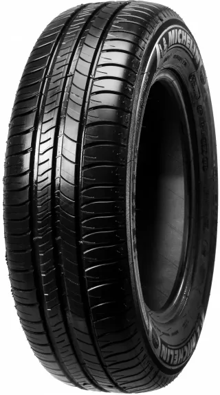 Michelin Energy Saver + Elect DOT18 205/55R16 94 H - Bild 2