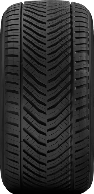 Riken All Season 205/55R16 91 H - Bild 1