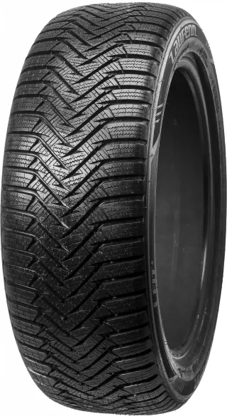 Laufenn I FIT+ LW31 205/55R16 91 T - Bild 2