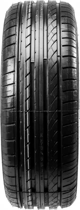 Hifly HF 805 XL EXTRA Load 205/55R16 94 W - Bild 1