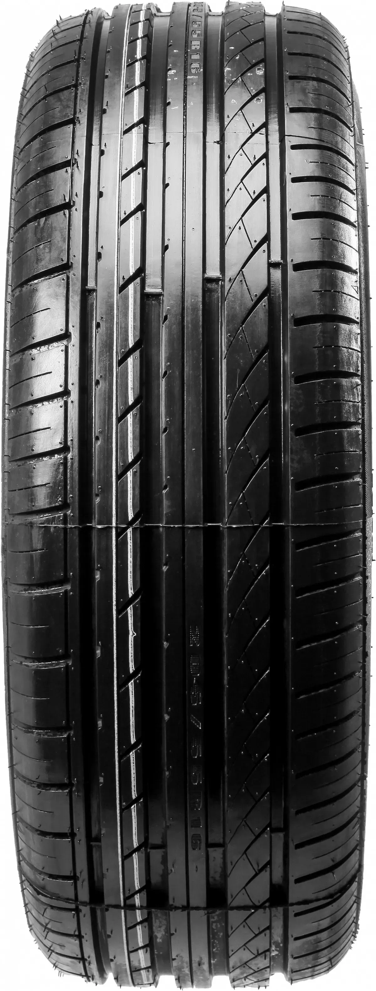 Hifly HF 805 XL EXTRA Load 205/55R16 94 W - Bild 1