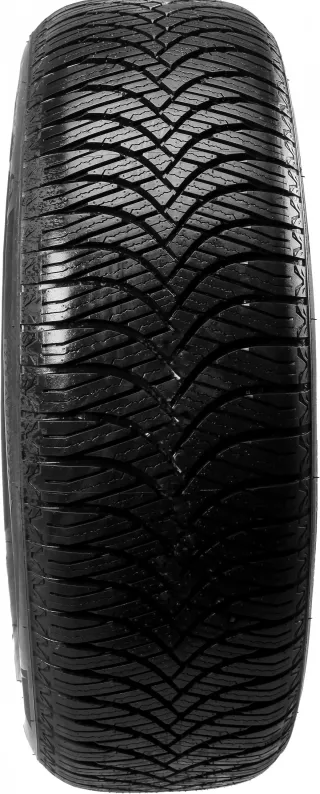 Westlake Z-401 205/55R16 91 V - Bild 1