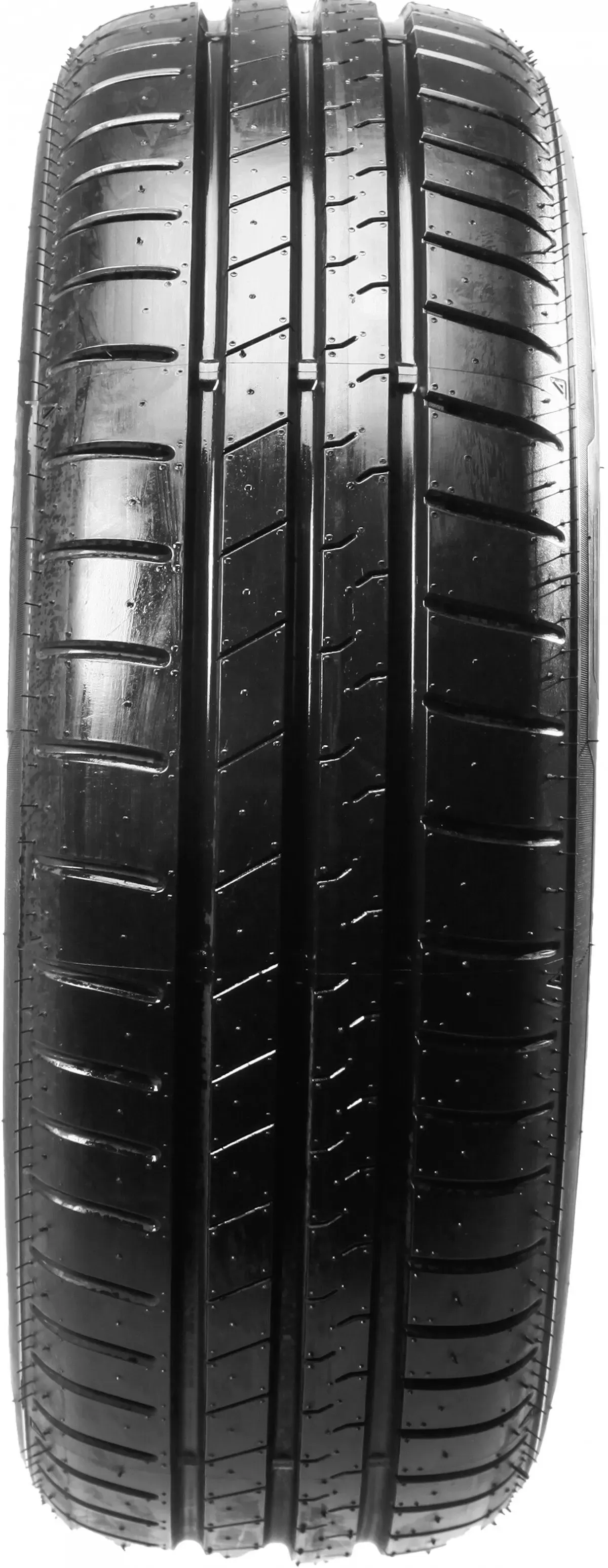 Falken Sincera SN110 205/55R16 91 H - Bild 1
