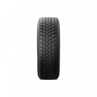 Michelin X-Ice Snow XL 205/55R16 94 H - Bild 2