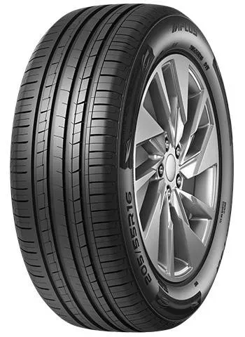 A-Plus Aerix FS01 205/55R16 91 V - Bild 1