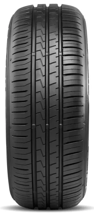 Falken Ziex ZE 310 EcoRun DOT22 205/55R16 91 W - Bild 1