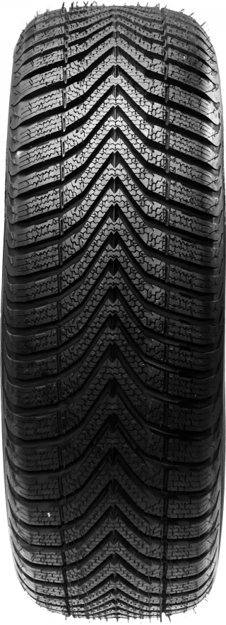 Vredestein Snowtrac 5 205/55R16 91 H - Bild 1
