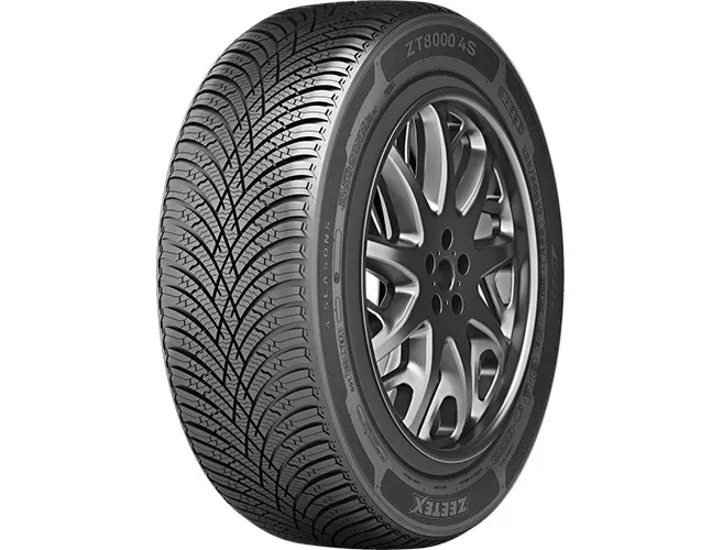 Zeetex ZT8000 4S 205/55R16 94 V - Bild 1