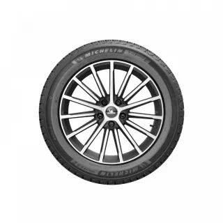 Michelin X-Ice Snow XL 205/55R16 94 H - Bild 3